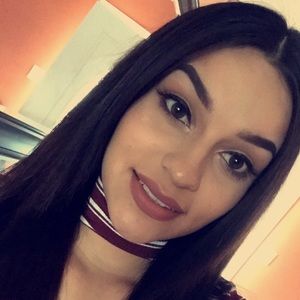 Meet your Posher, Diana